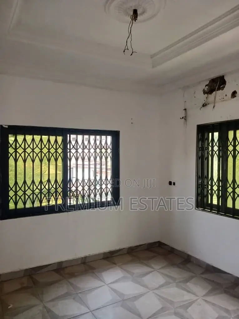 2bdrm Apartment in Spintex for rent