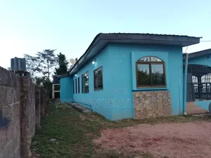 3bdrm House in Fijai, Shama Ahanta East Metropolitan for sale