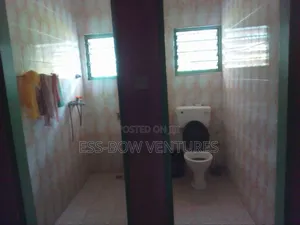 3bdrm House in Fijai, Shama Ahanta East Metropolitan for sale