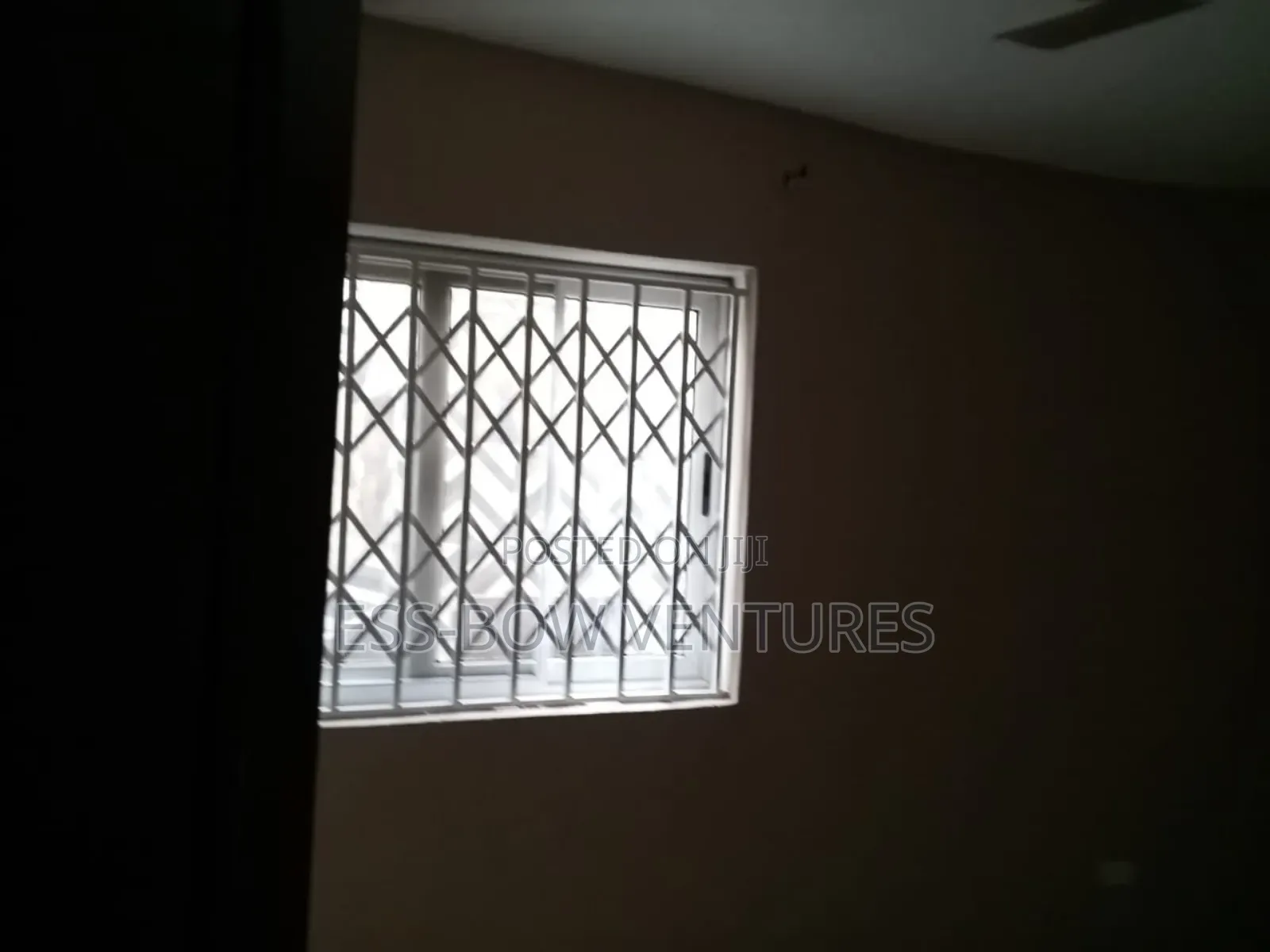 3bdrm House in Fijai, Shama Ahanta East Metropolitan for sale