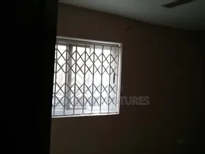 3bdrm House in Fijai, Shama Ahanta East Metropolitan for sale