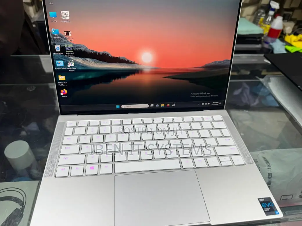 Laptop Razer Blade 16GB Intel Core i7 SSD 1T