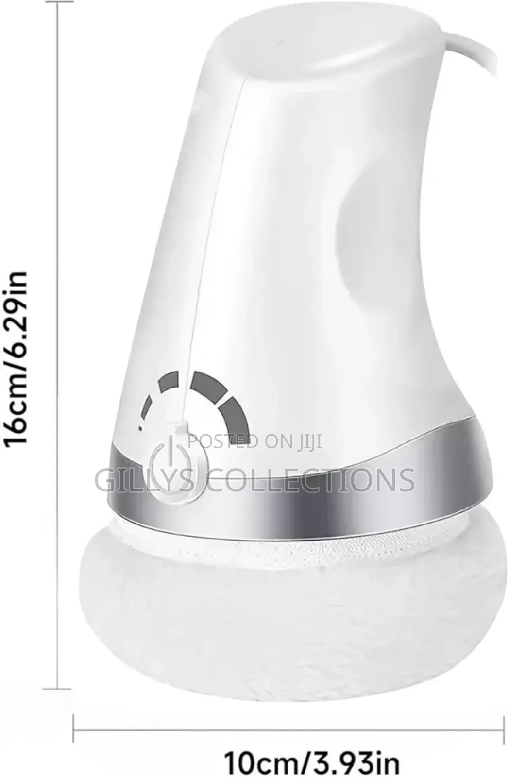 Body Body Sculpting Machine, Cellulite Massager Massager