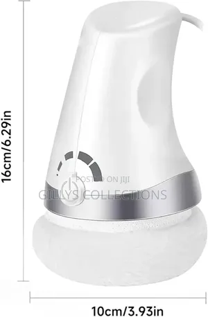 Body Body Sculpting Machine, Cellulite Massager Massager