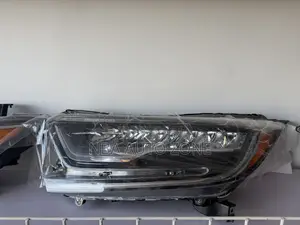 Honda CRV 2017-21 Full Led Head Light Pair or One Side