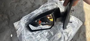 Nissan Sentra B16 Side Mirrors 2008 2009 2010