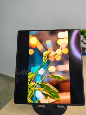 Vivo X Fold5 256 GB Green