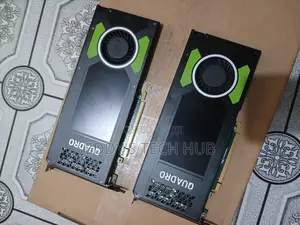Pny Nvidia Quadro M4000 8gb Video Editing and Gaming