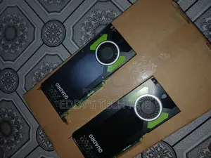 Pny Nvidia Quadro M4000 8gb Video Editing and Gaming