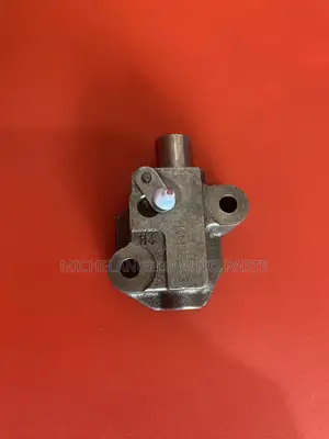 Timing Chain Adjuster Toyota Camry 2012 - 2017 V4 2ar