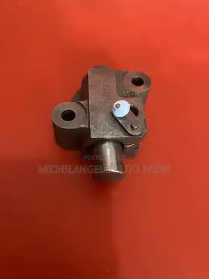 Timing Chain Adjuster Toyota Camry 2012 - 2017 V4 2ar