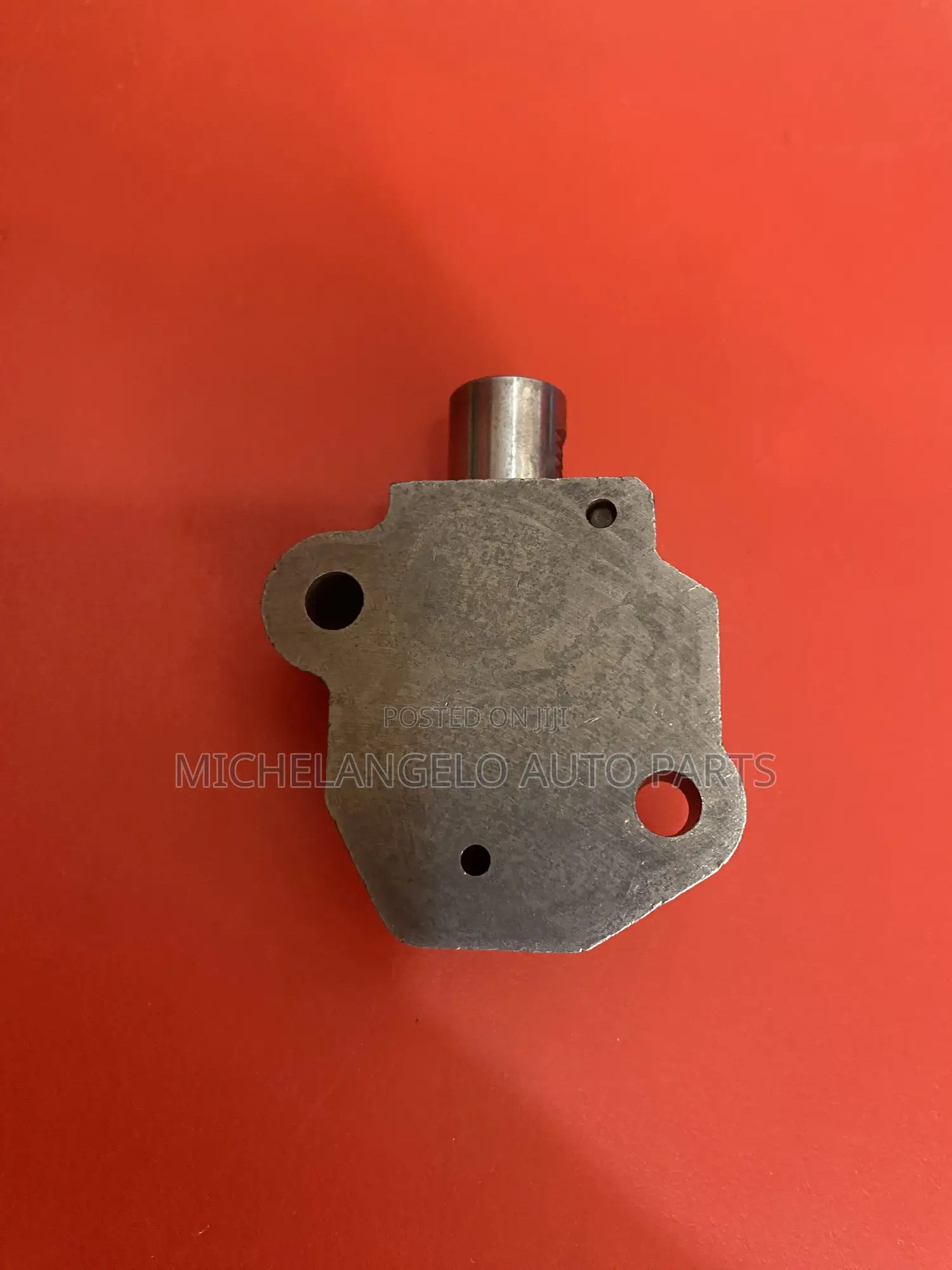 Timing Chain Adjuster Toyota Camry 2012 - 2017 V4 2ar