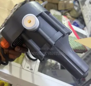 Leo Water Pump Booster