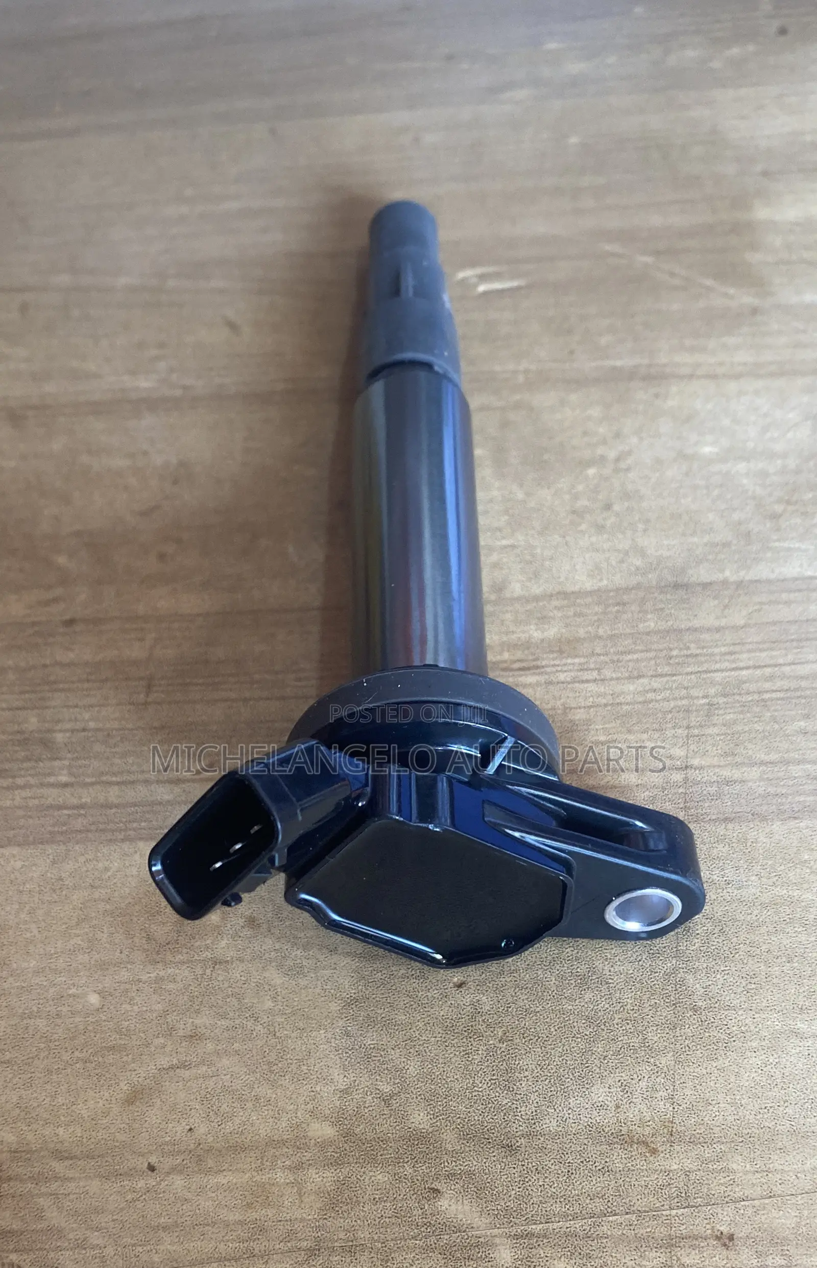 Plug Coil Toyota Corolla 2009 - 2018