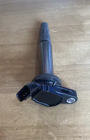 Plug Coil Toyota Corolla 2009 - 2018