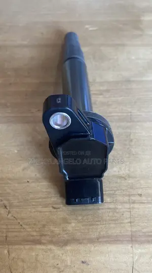 Plug Coil Toyota Corolla 2009 - 2018