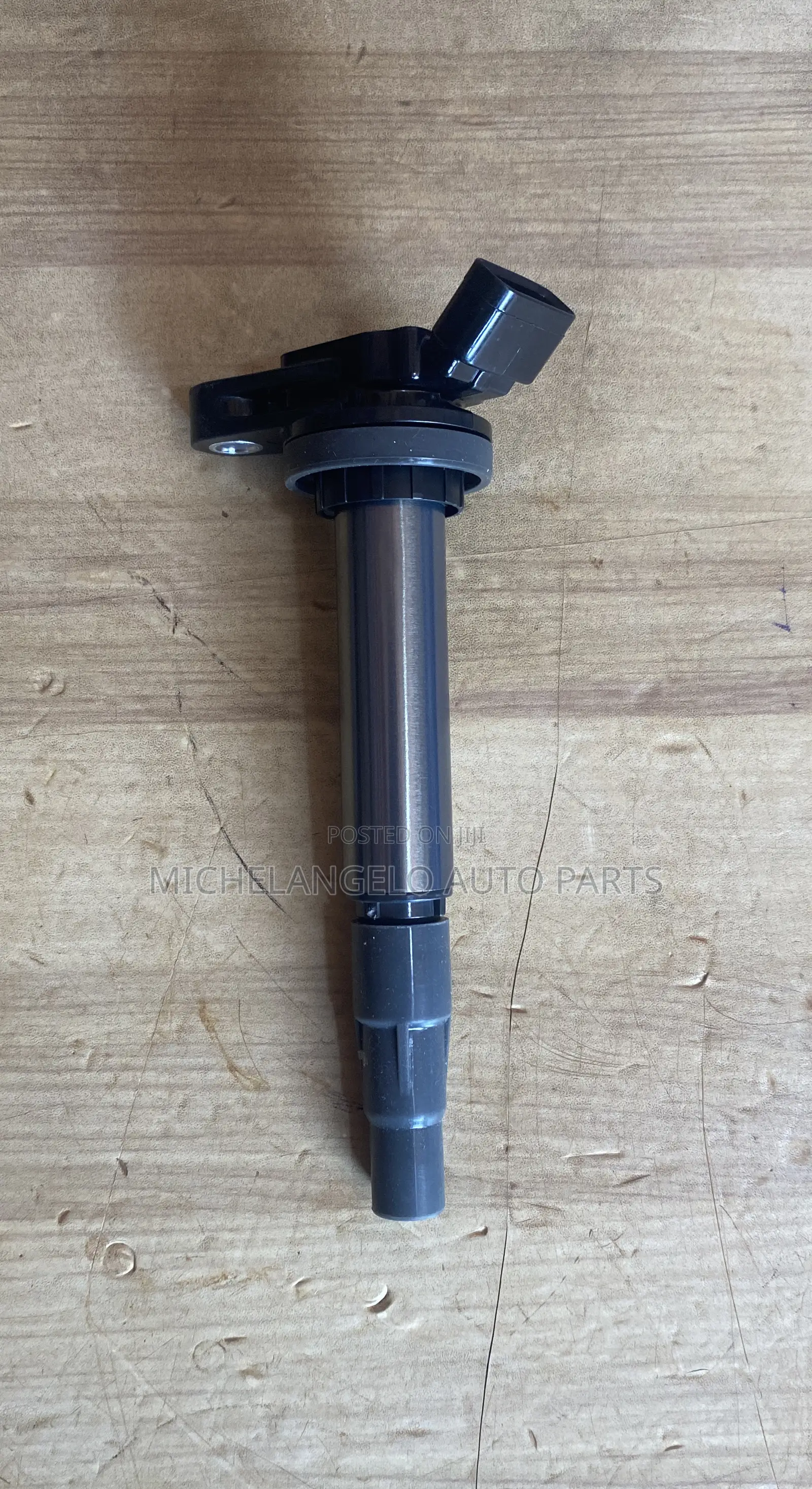 Plug Coil Toyota Corolla 2009 - 2018