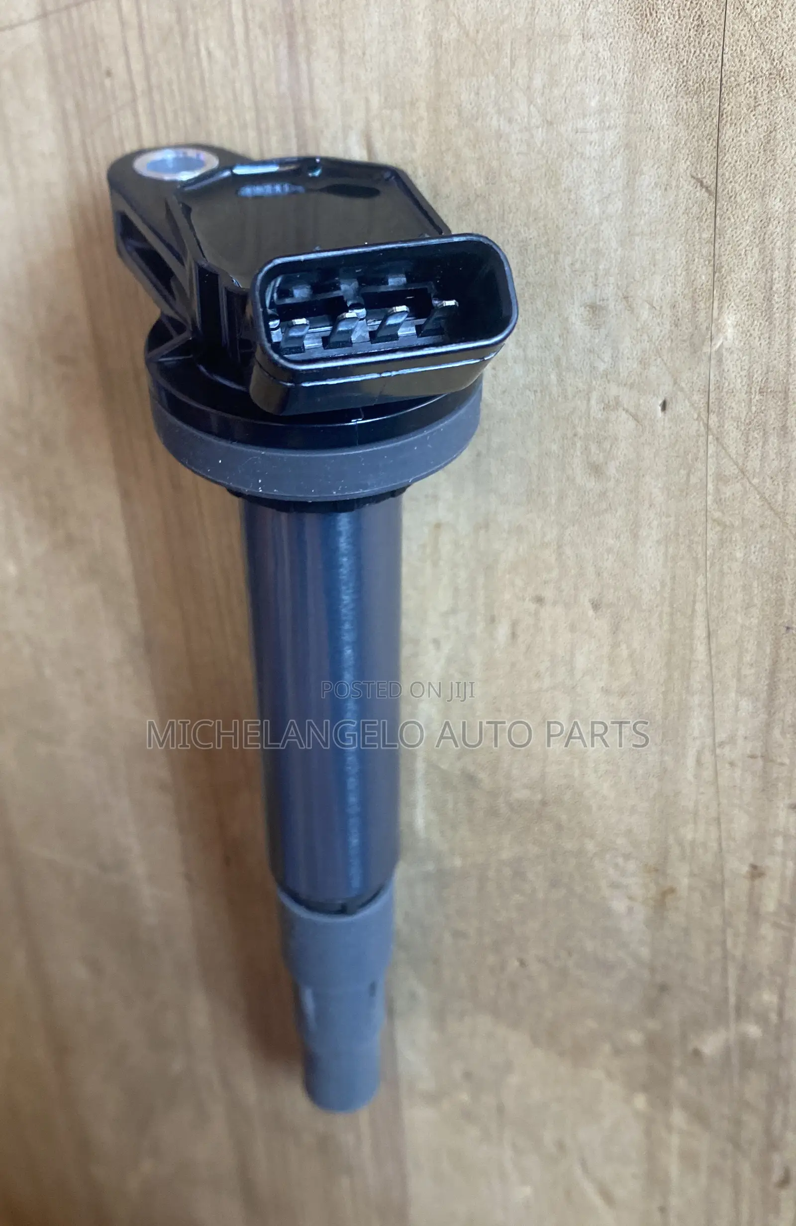 Plug Coil Toyota Corolla 2009 - 2018