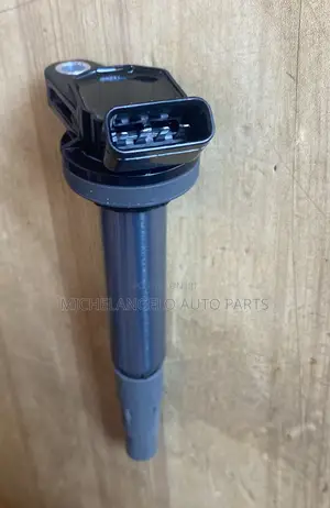 Plug Coil Toyota Corolla 2009 - 2018