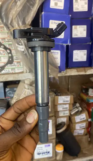 Plug Coil Toyota Corolla 2009 - 2018
