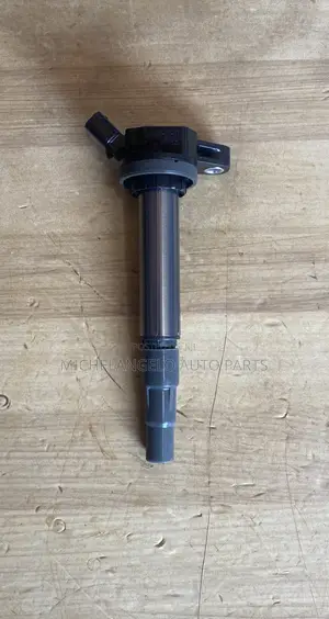 Plug Coil Toyota Corolla 2009 - 2018