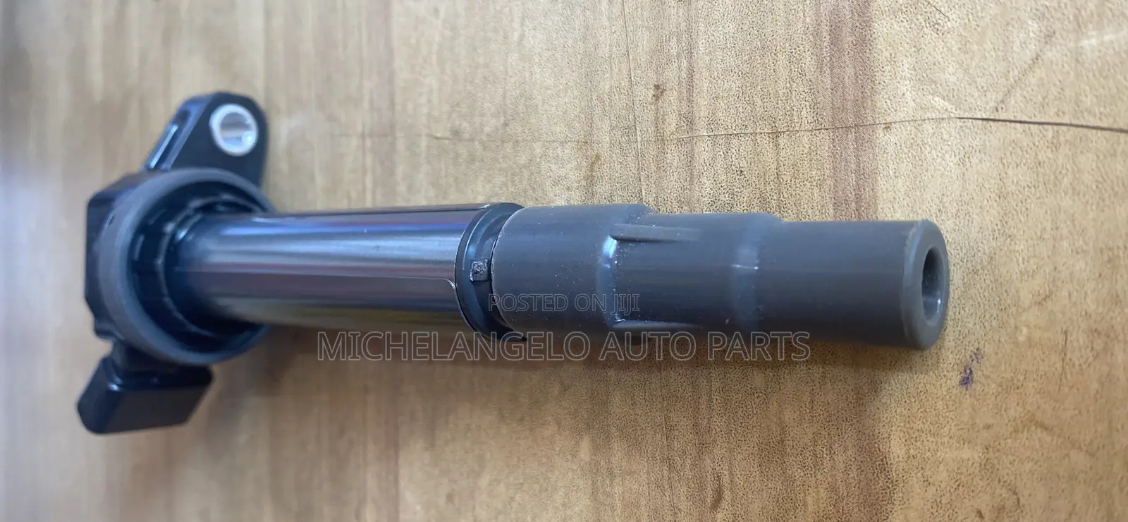 Plug Coil Toyota Corolla 2009 - 2018