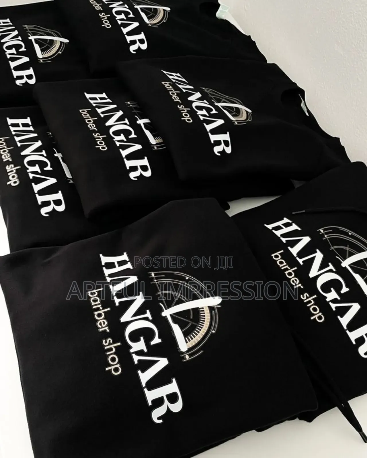 Tshirt Printing