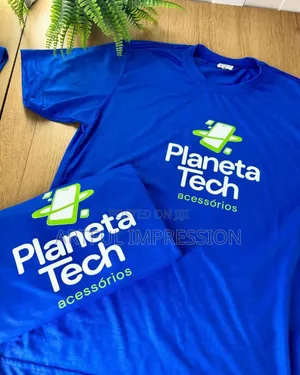 Tshirt Printing