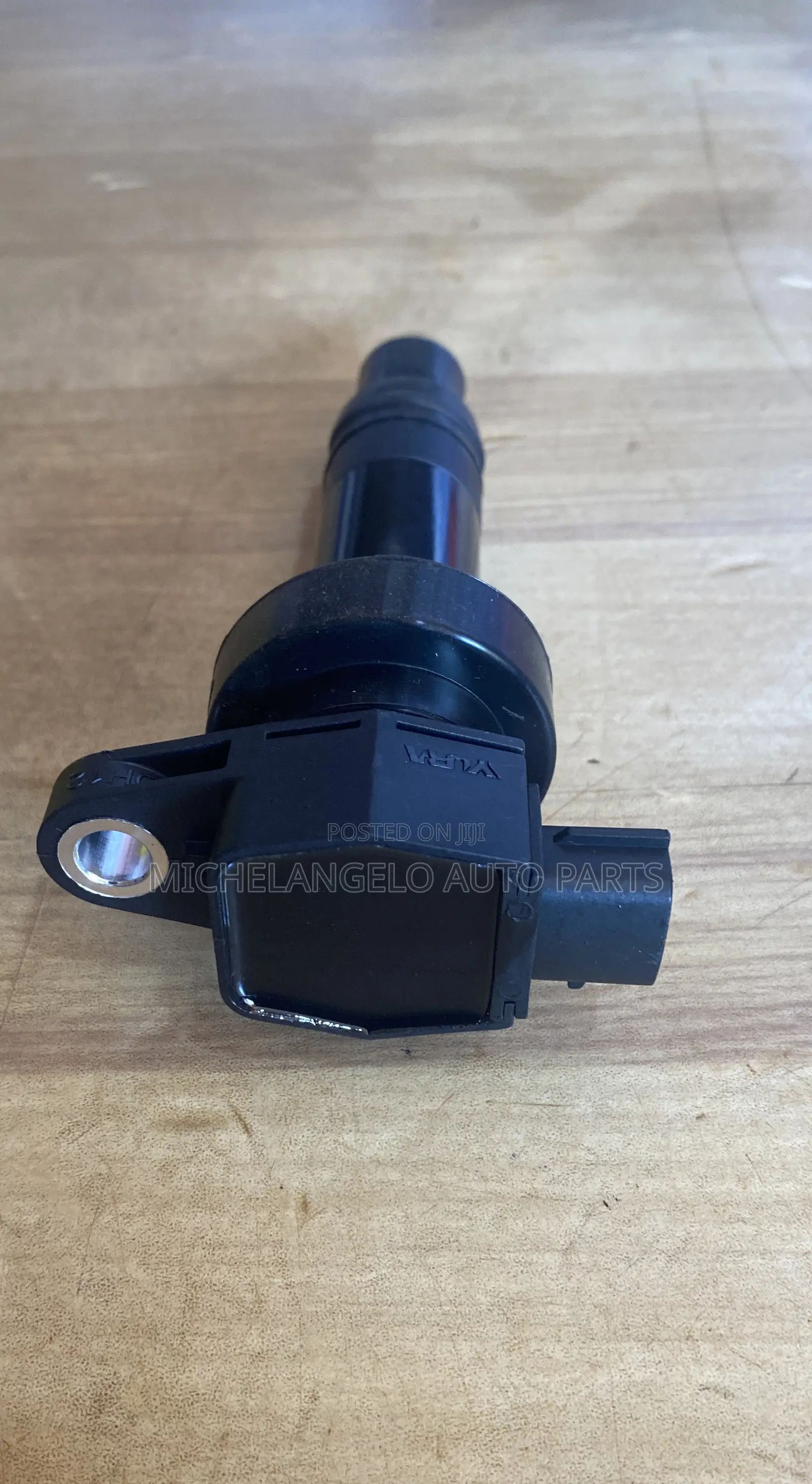 Plug Coil Hyundai Accent 2012 - 2018
