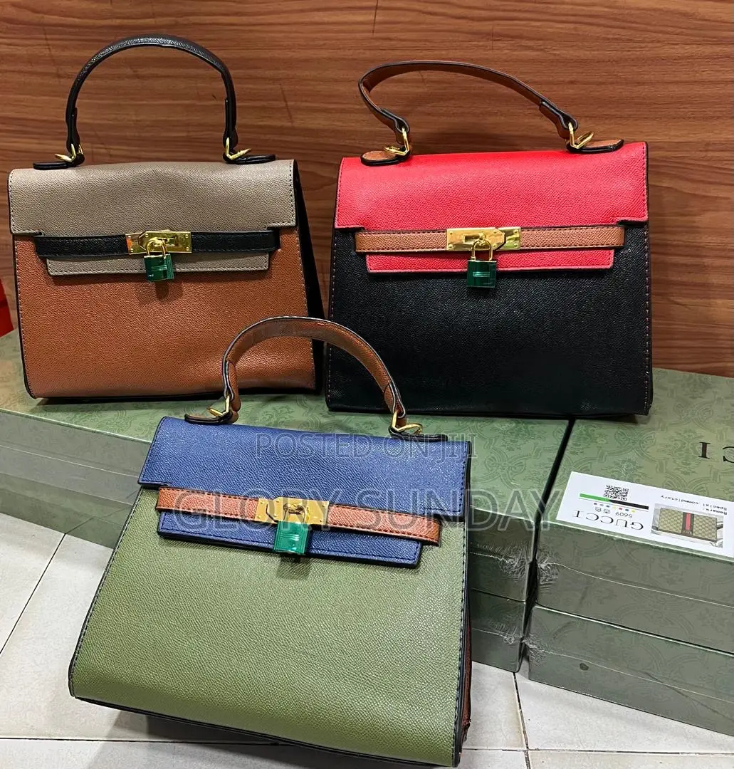 Beautiful Stylish Handbag
