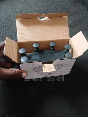 Car Phone Holder