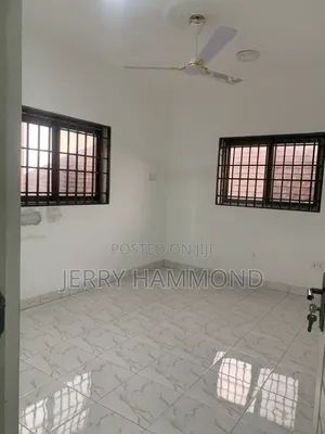 1bdrm House in Teshie Manamision, New Town for rent