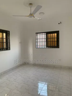 1bdrm House in Teshie Manamision, New Town for rent