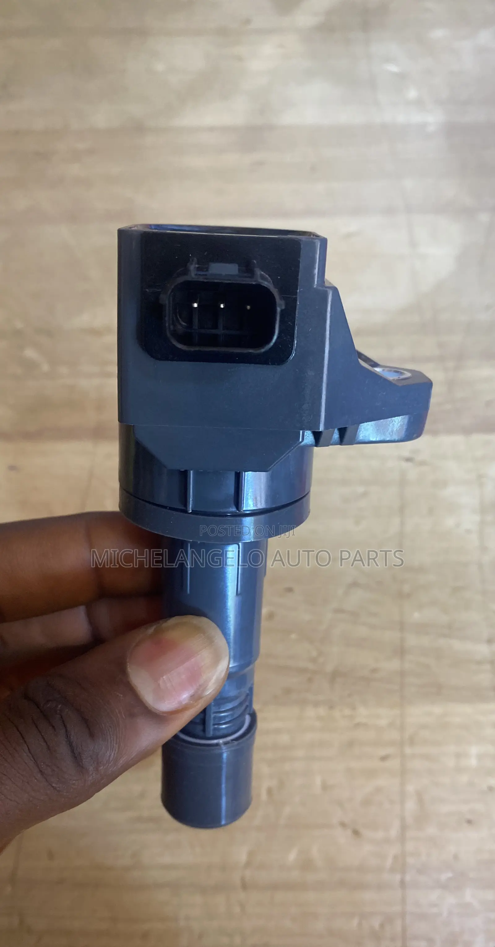 Plug Coil Honda Civic 2012 - 2015