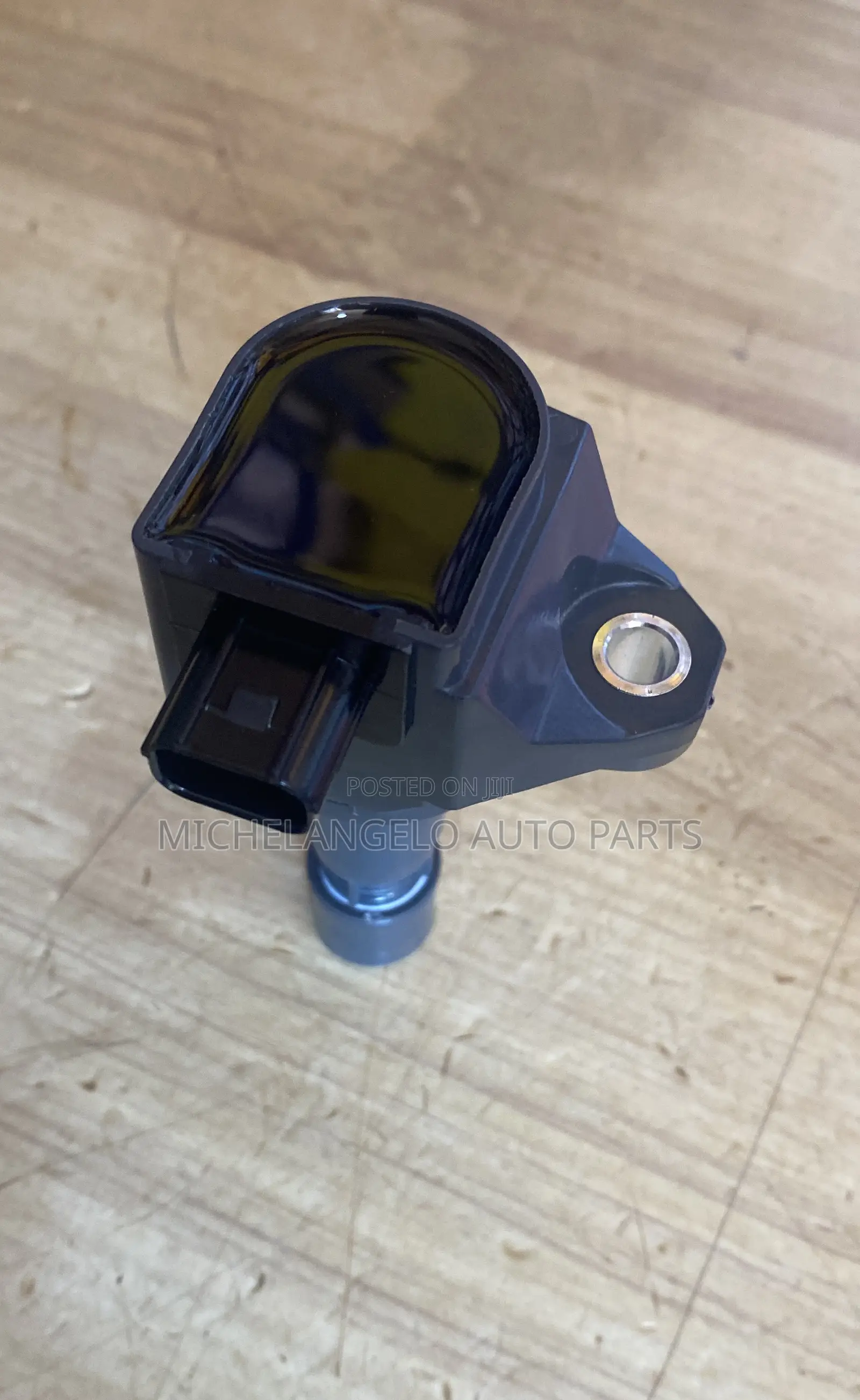 Plug Coil Honda Civic 2012 - 2015