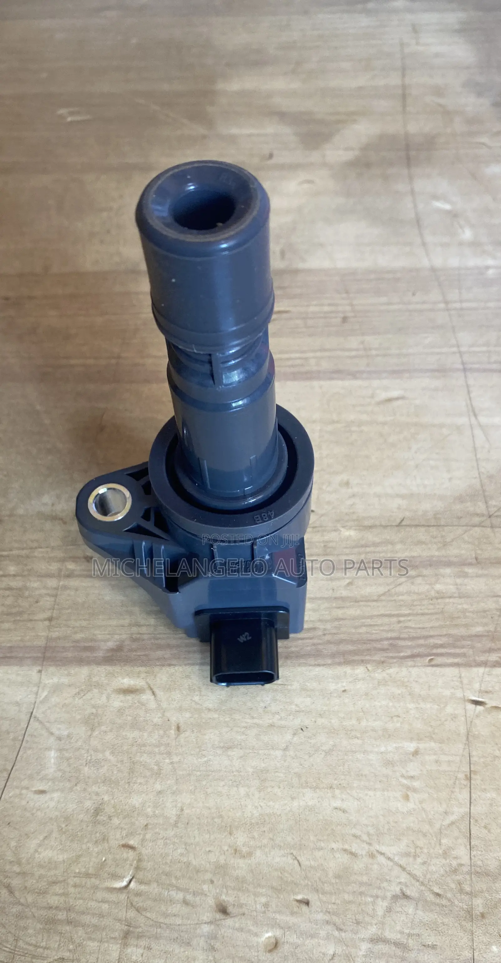 Plug Coil Honda Civic 2012 - 2015
