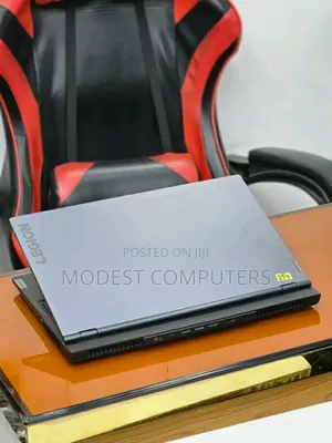 New Laptop Lenovo 500e 16GB Intel Core i7 SSD 1T