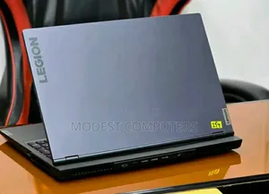New Laptop Lenovo 500e 16GB Intel Core i7 SSD 1T
