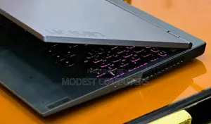 New Laptop Lenovo 500e 16GB Intel Core i7 SSD 1T