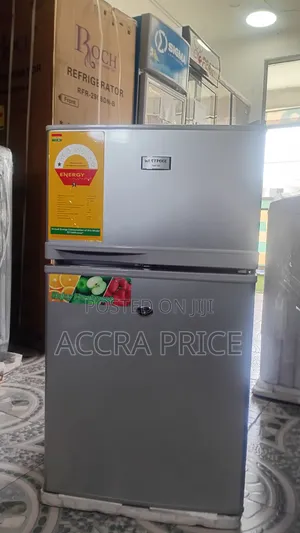 Kingkong Table Top Fridge Westpool 80l Table Top Fridge