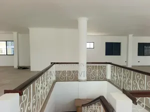 A Large Space for Commercial