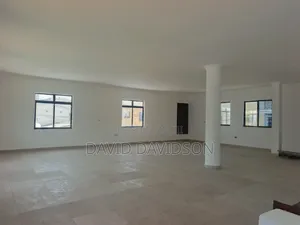 A Large Space for Commercial