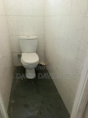 A Large Space for Commercial