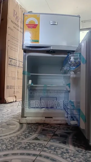 Genuinely Sleek Table Top Fridge 80l Westpool Table Top Fridge