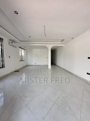 4bdrm House in Oyarifa for sale