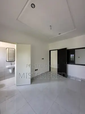 4bdrm House in Oyarifa for sale