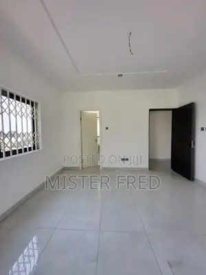 4bdrm House in Oyarifa for sale