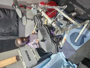 Music Academy