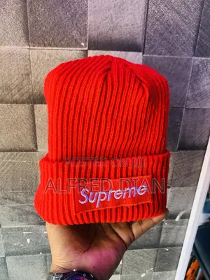 Beanie Hats
