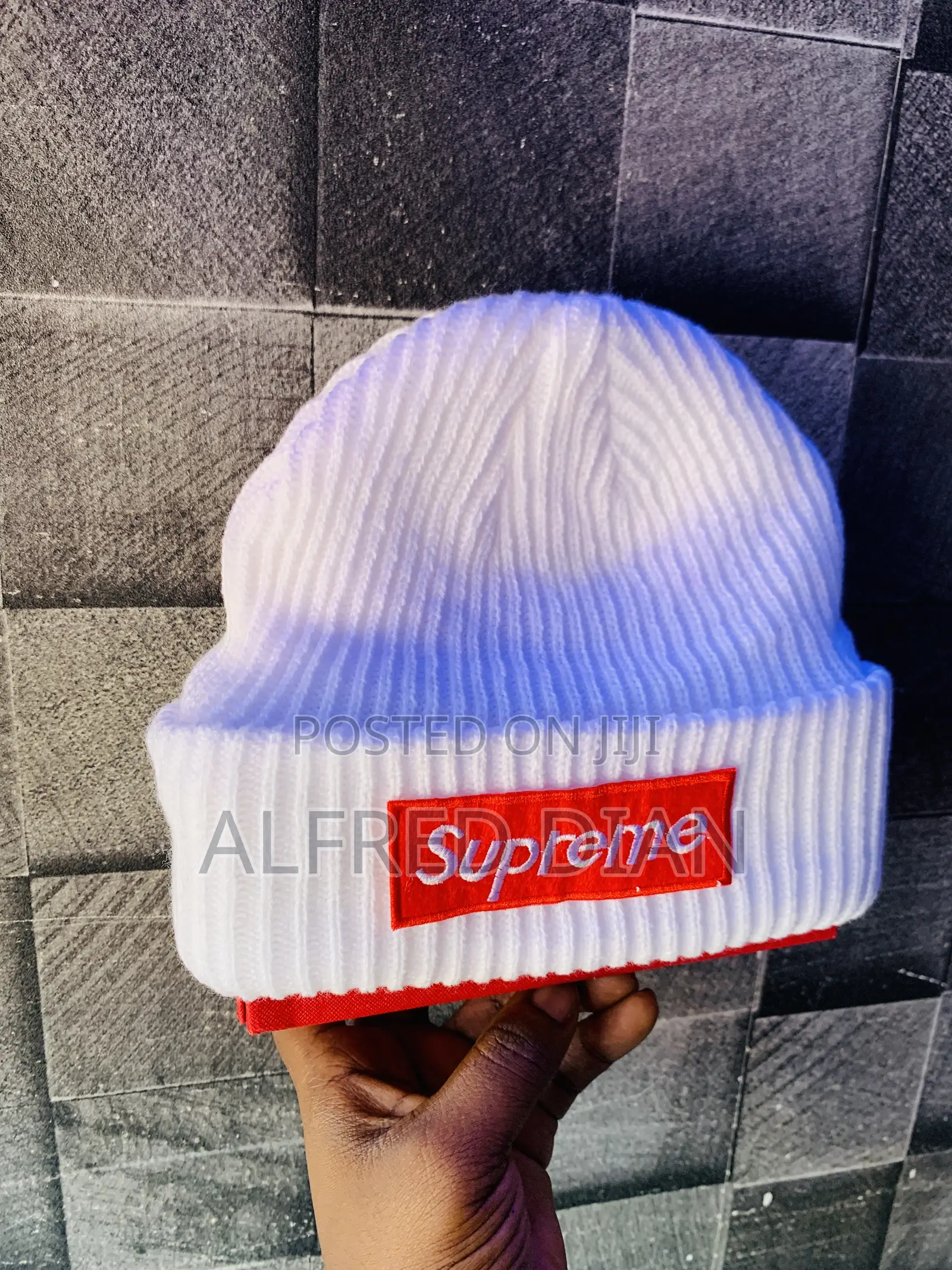 Beanie Hats